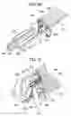 Fig. 17 - Cleaning implement