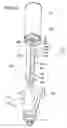 Fig. 20 - Cleaning implement
