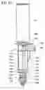 Fig. 22 - Cleaning implement