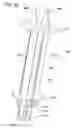 Fig. 23 - Cleaning implement