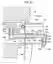 Fig. 26 - Cleaning implement