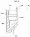 Fig. 28 - Cleaning implement