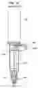 Fig. 29 - Cleaning implement