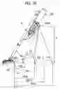 Fig. 30 - Cleaning implement
