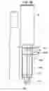 Fig. 31 - Cleaning implement