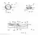 Fig. 03 - Toothpaste dispensing toothbrush