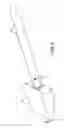 Fig. 02 - Dispensing applicator for fluids
