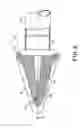 Fig. 03 - Dispensing applicator for fluids