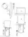 Fig. 04 - Dispensing applicator for fluids