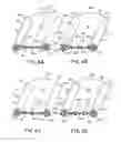 Fig. 05 - Dispensing applicator for fluids