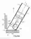 Fig. 06 - Dispensing applicator for fluids