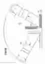 Fig. 07 - Dispensing applicator for fluids