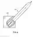 Fig. 08 - Dispensing applicator for fluids