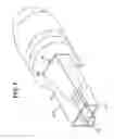Fig. 09 - Dispensing applicator for fluids