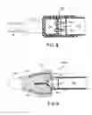Fig. 10 - Dispensing applicator for fluids