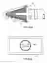 Fig. 11 - Dispensing applicator for fluids