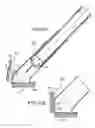 Fig. 12 - Dispensing applicator for fluids