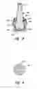 Fig. 04 - Ball joint construction