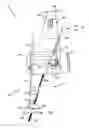 Fig. 01 - Scraper apparatus and method