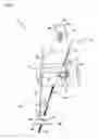 Fig. 02 - Scraper apparatus and method