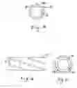 Fig. 03 - Gripping device