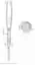 Fig. 07 - Apparatus for on-grade boring