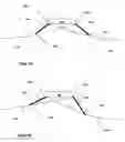 Fig. 09 - Arrangement for anchoring a floating structure