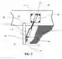 Fig. 04 - Structural pier and method for installing the same