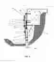 Fig. 05 - Structural pier and method for installing the same