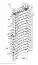 Fig. 02 - PRE-STRESSED MODULAR RETAINING WALL SYSTEM AND METHOD