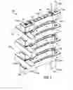 Fig. 05 - PRE-STRESSED MODULAR RETAINING WALL SYSTEM AND METHOD