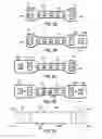 Fig. 07 - PRE-STRESSED MODULAR RETAINING WALL SYSTEM AND METHOD