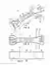 Fig. 08 - PRE-STRESSED MODULAR RETAINING WALL SYSTEM AND METHOD