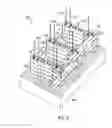 Fig. 09 - PRE-STRESSED MODULAR RETAINING WALL SYSTEM AND METHOD