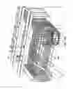 Fig. 17 - PRE-STRESSED MODULAR RETAINING WALL SYSTEM AND METHOD