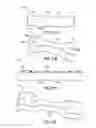 Fig. 24 - PRE-STRESSED MODULAR RETAINING WALL SYSTEM AND METHOD
