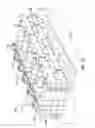 Fig. 26 - PRE-STRESSED MODULAR RETAINING WALL SYSTEM AND METHOD