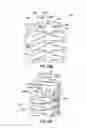 Fig. 28 - PRE-STRESSED MODULAR RETAINING WALL SYSTEM AND METHOD