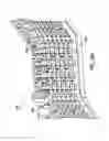 Fig. 30 - PRE-STRESSED MODULAR RETAINING WALL SYSTEM AND METHOD