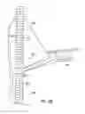 Fig. 46 - PRE-STRESSED MODULAR RETAINING WALL SYSTEM AND METHOD