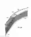 Fig. 47 - PRE-STRESSED MODULAR RETAINING WALL SYSTEM AND METHOD