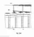 Fig. 49 - PRE-STRESSED MODULAR RETAINING WALL SYSTEM AND METHOD