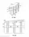 Fig. 52 - PRE-STRESSED MODULAR RETAINING WALL SYSTEM AND METHOD