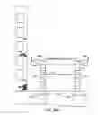 Fig. 56 - PRE-STRESSED MODULAR RETAINING WALL SYSTEM AND METHOD