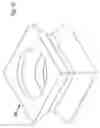 Fig. 07 - Indexable tip for beveling by means of a conical milling head