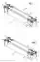 Fig. 02 - Cutting tool, particularly for end-cut and longitudinal turning and for groove cutting