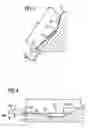 Fig. 04 - Cutting tool, particularly for end-cut and longitudinal turning and for groove cutting