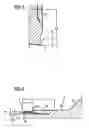 Fig. 05 - Cutting tool, particularly for end-cut and longitudinal turning and for groove cutting