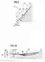 Fig. 07 - Cutting tool, particularly for end-cut and longitudinal turning and for groove cutting