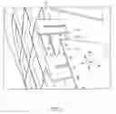 Fig. 03 - Self-retaining shim for use with a contoured machining template